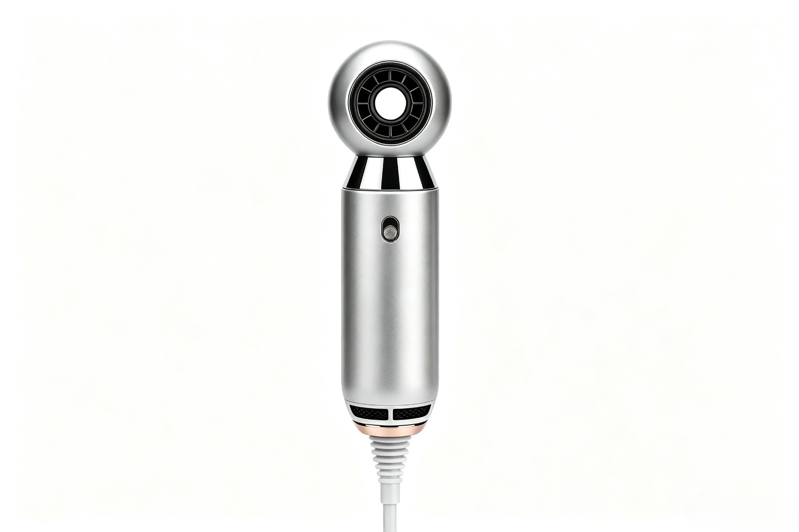 MCF-26A011 Hair Dryer